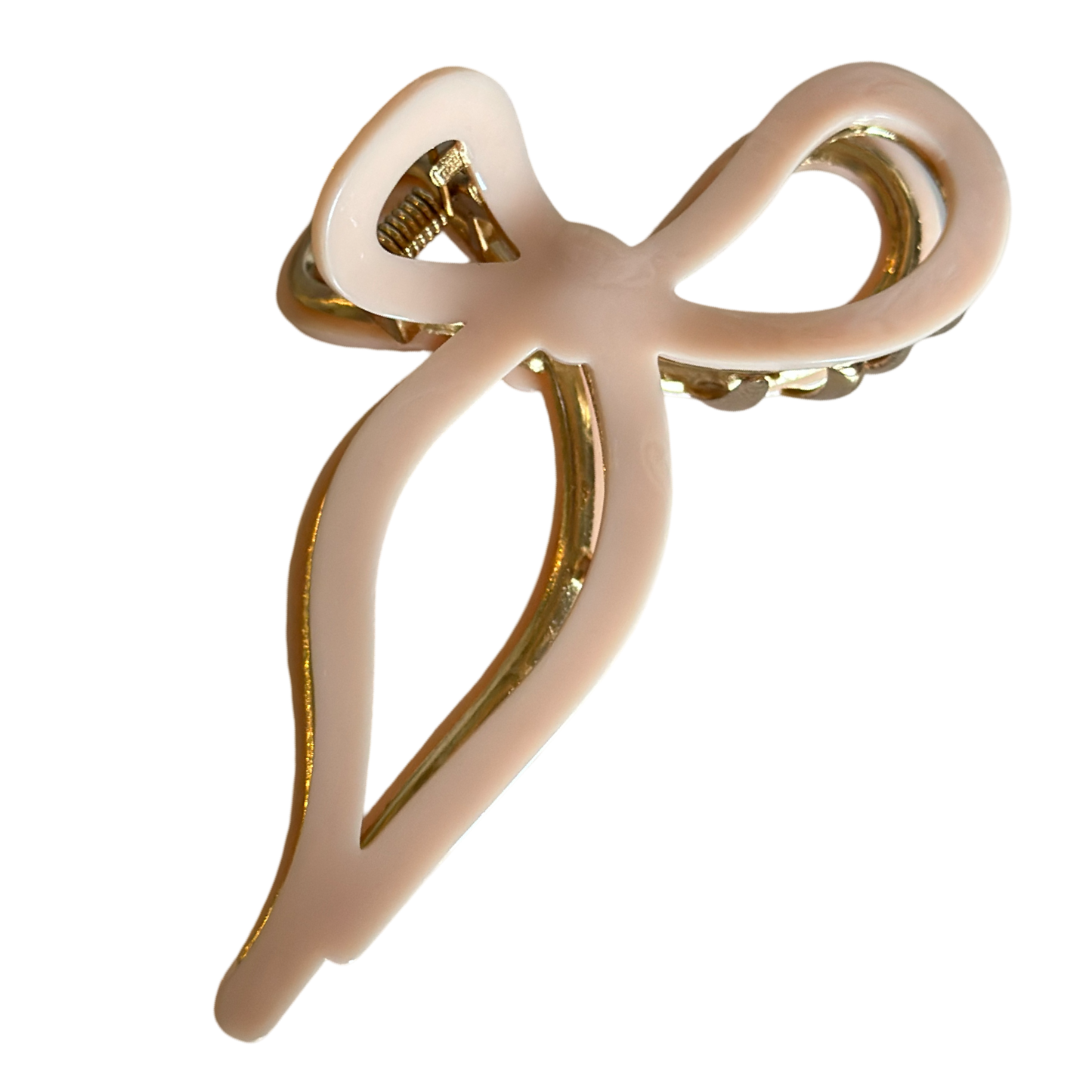 Gancho Ballet Bow