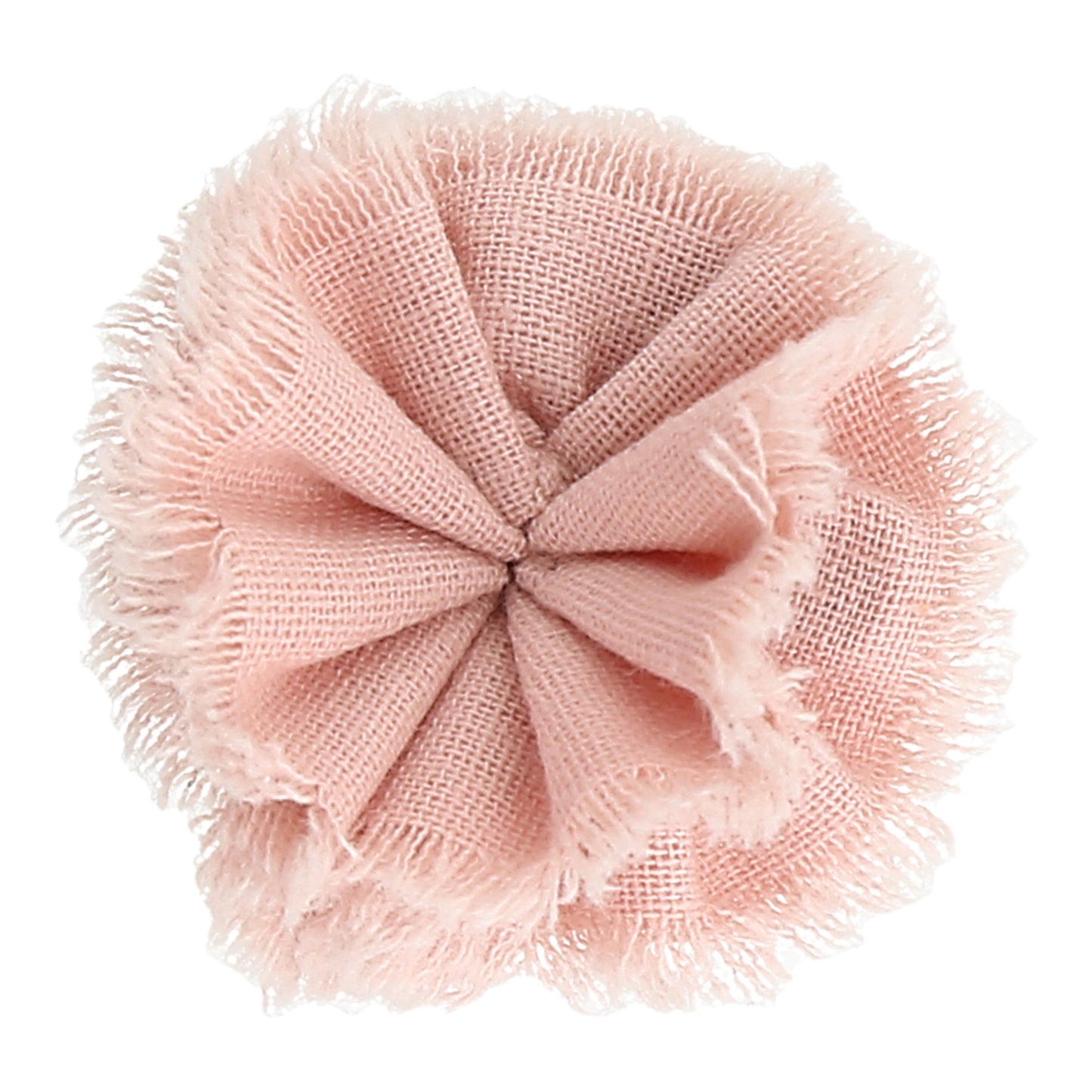 Clip Rose