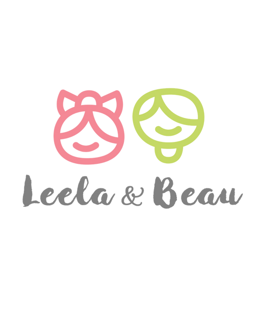 Leela & Beau RD