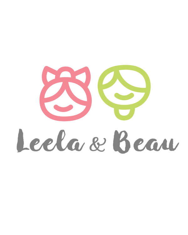 Leela & Beau RD